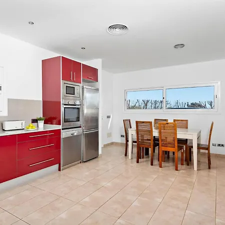 India Ii By * Sant Lluis