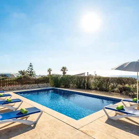 Villa India Ii By