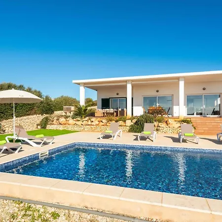 India Ii By * 산트 유이스