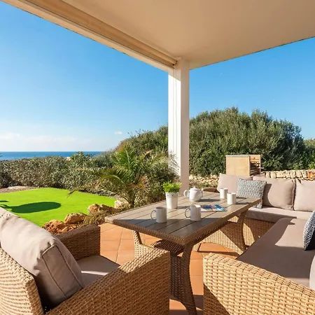 India Ii By 빌라 *