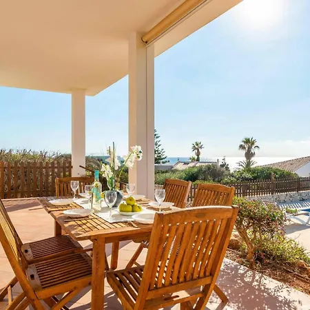 India Ii By * 산트 유이스