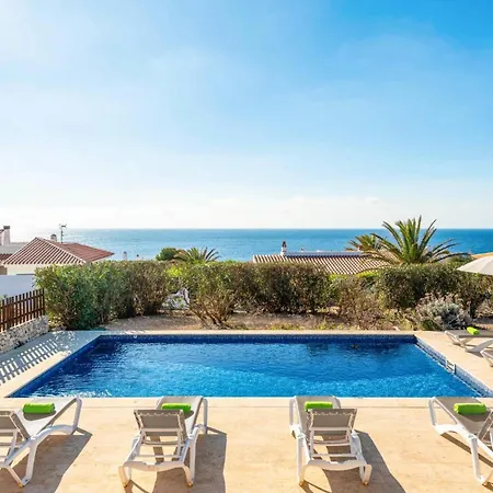 India Ii By * 산트 유이스