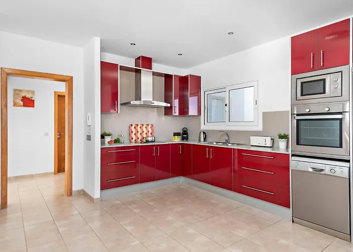 India Ii By * 산트 유이스