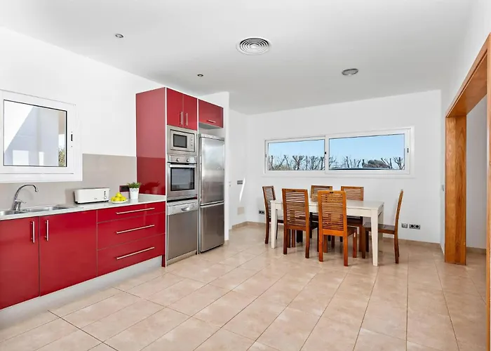 India Ii By * 산트 유이스