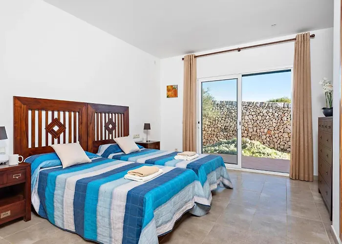 India Ii By * 산트 유이스