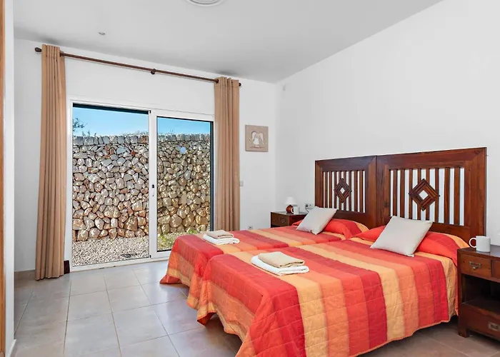 India Ii By 빌라 *