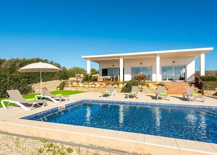 India Ii By * 산트 유이스