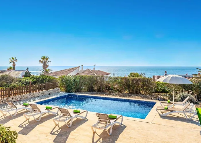 India Ii By 빌라 산트 유이스