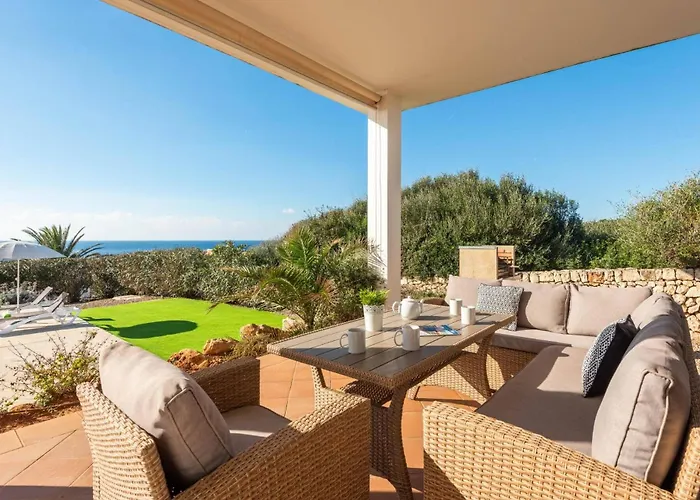 India Ii By 빌라 *