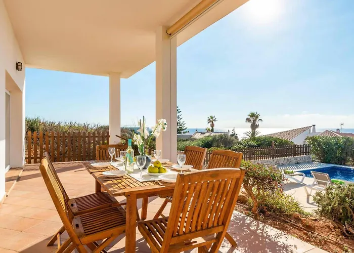 India Ii By * 산트 유이스