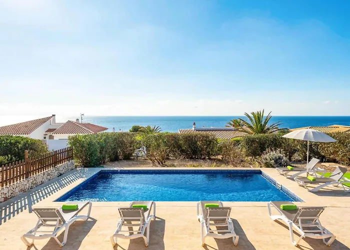 India Ii By * 산트 유이스