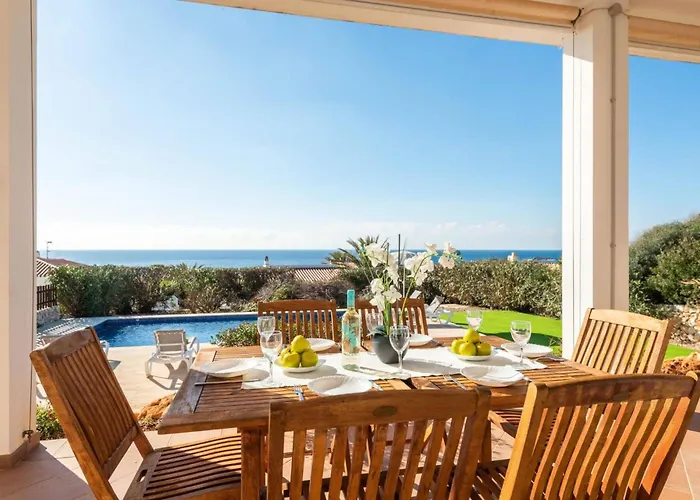 India Ii By 빌라 *