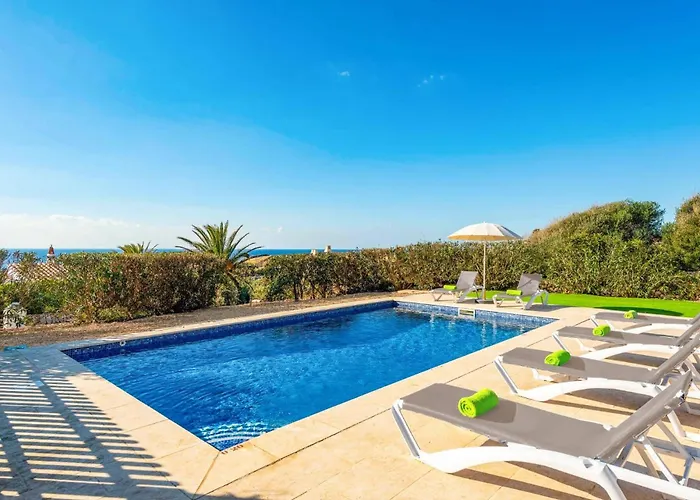 India Ii By 빌라 산트 유이스