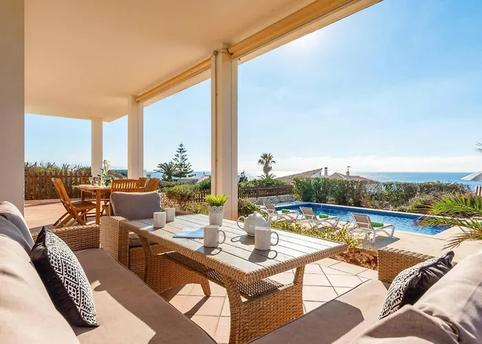 India Ii By 빌라 *