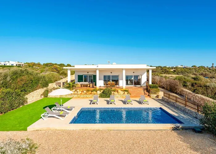 India Ii By * 산트 유이스