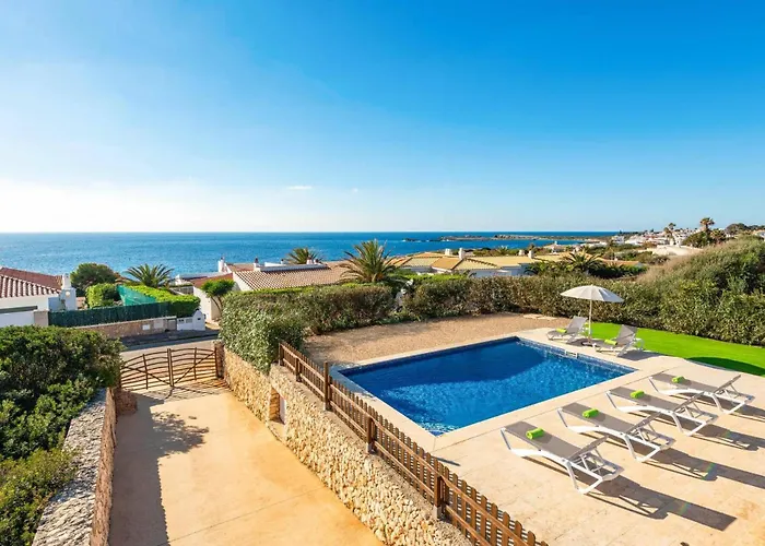 빌라 India Ii By *