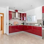 India Ii By * Sant Lluís