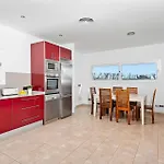 India Ii By * Sant Lluís