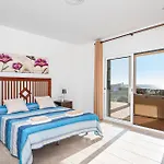 India Ii By Sant Lluís