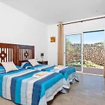 India Ii By * Sant Lluís