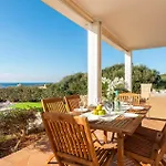 Villa India Ii By