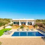 India Ii By * Sant Lluís