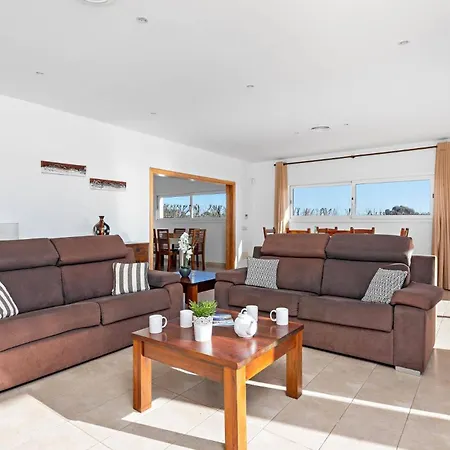 India Ii By 桑特柳伊斯