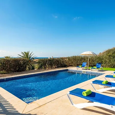 别墅 India Ii By *