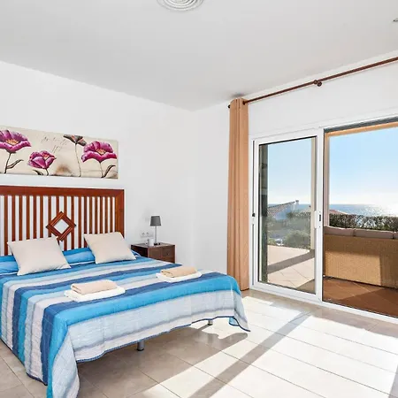 India Ii By 桑特柳伊斯