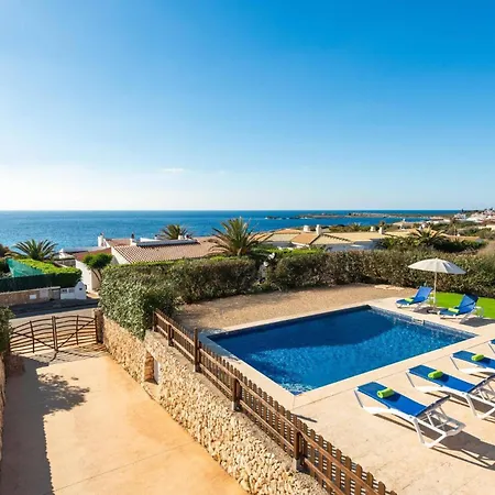 India Ii By * 桑特柳伊斯