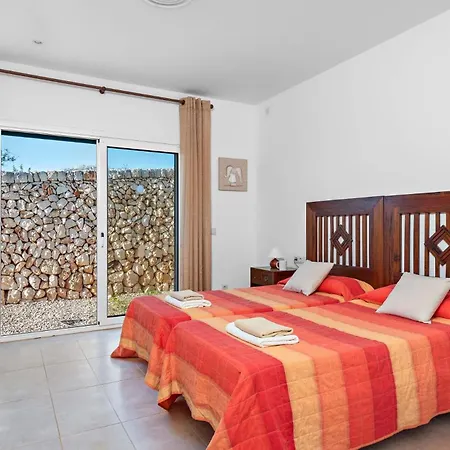 India Ii By 别墅 *