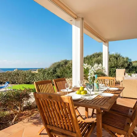 India Ii By Sant Lluis